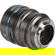 Sirui Night Walker 35mm T1.2 Cine Lens f...: Picture 3 thumbnail
